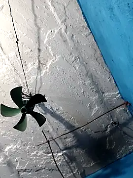 Akanksha_soni's sex show image