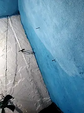 Akanksha_soni's sex show image