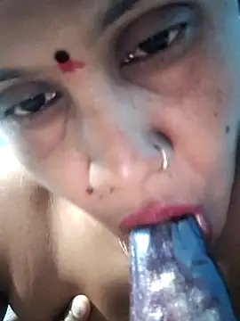 Sexshow-Bild von Akanksha_soni