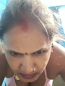 Sexshow-Bild von Akanksha_soni