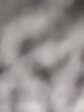 Sexshow-Bild von Akanksha_soni