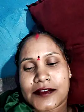 Akanksha_soni's sex show image Akanksha_soni's sex show image