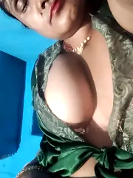 Akanksha_soni's sex show image Akanksha_soni's sex show image