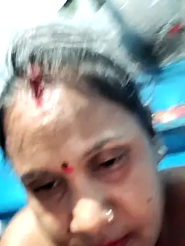 Akanksha_soni's sex show image Akanksha_soni's sex show image