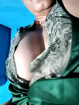 Akanksha_soni's sex show image Akanksha_soni's sex show image