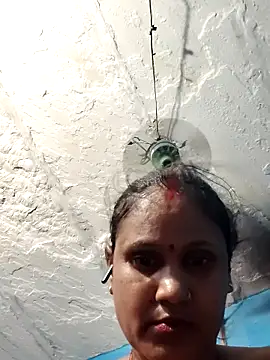 Akanksha_soni's sex show image Akanksha_soni's sex show image