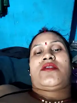 Akanksha_soni's sex show image Akanksha_soni's sex show image