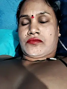 Изображение секс-шоу модели Akanksha_soni
