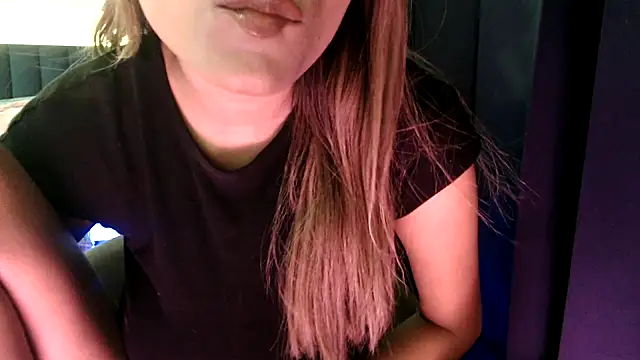 Sexshow-Bild von chhui_mui