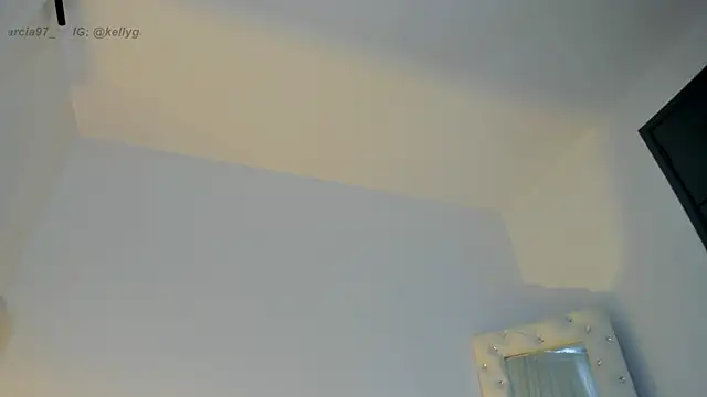 Sexshow-Bild von Ally_Snow