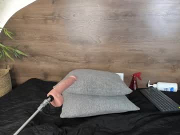 Изображение секс-шоу модели mia_lacy Изображение секс-шоу модели mia_lacy