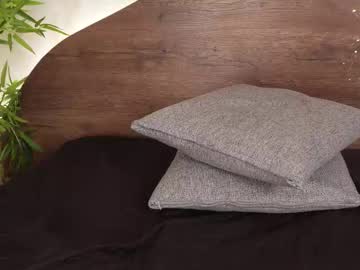 mia_lacy's sex show image