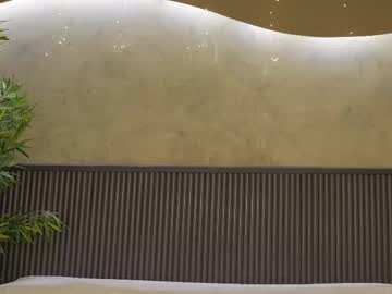 mia_lacy's sex show image