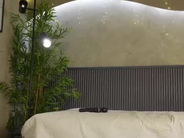 Изображение секс-шоу модели mia_lacy Изображение секс-шоу модели mia_lacy