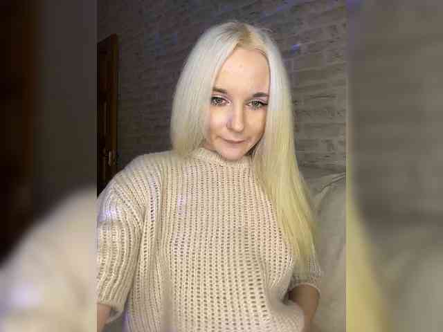 desorwss's sex show image desorwss's sex show image