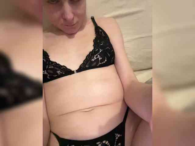 Изображение секс-шоу модели desorwss