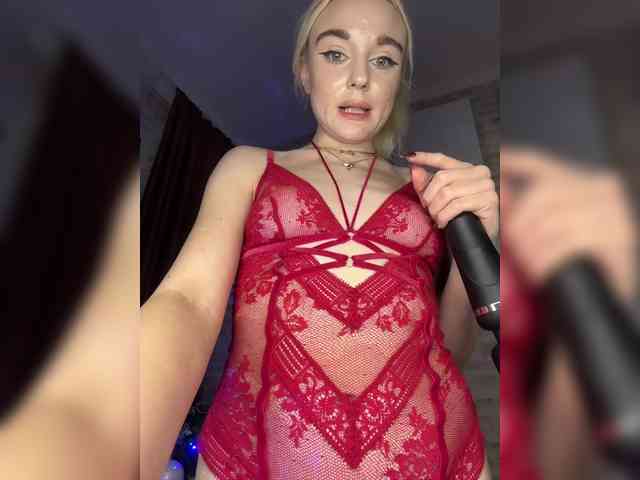 Изображение секс-шоу модели desorwss