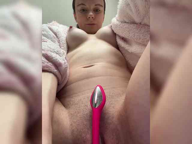 desorwss's sex show image