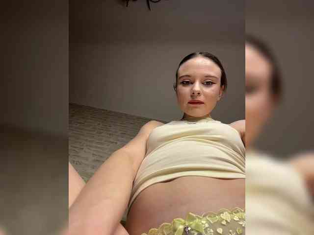 desorwss's sex show image