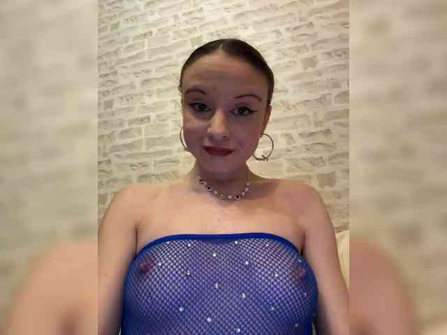 desorwss's sex show image