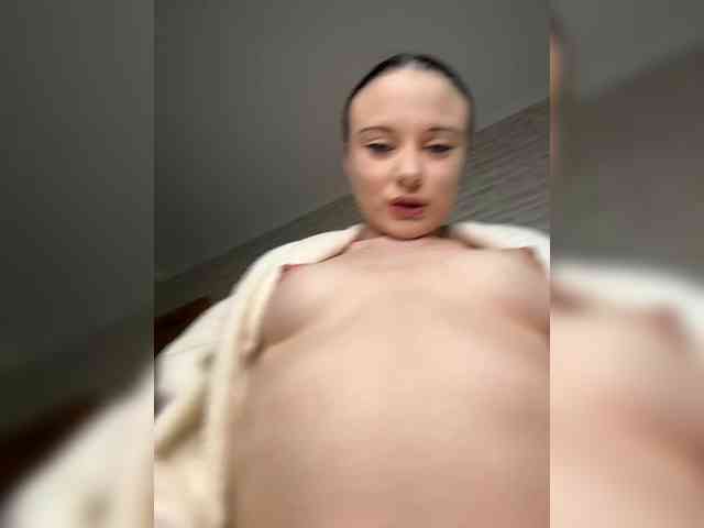 desorwss's sex show image