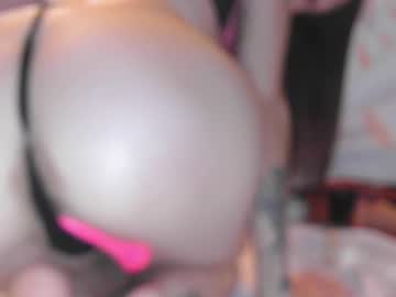 nicky123xox's sex show image