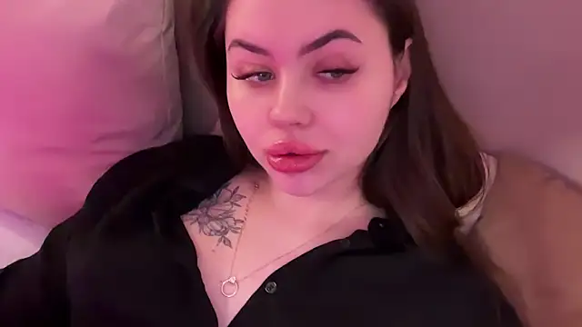 AlmaryKim's sex show image AlmaryKim's sex show image