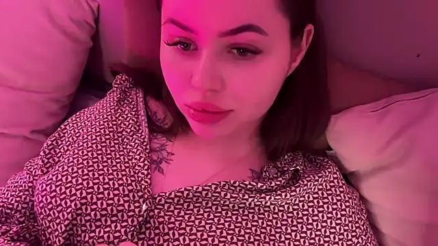 AlmaryKim's sex show image AlmaryKim's sex show image