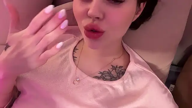 AlmaryKim's sex show image AlmaryKim's sex show image