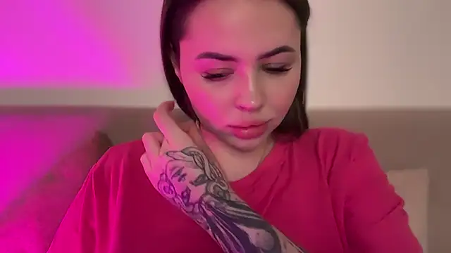 AlmaryKim's sex show image AlmaryKim's sex show image