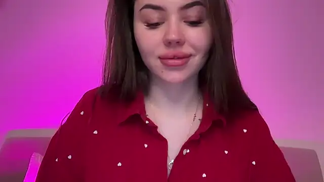 AlmaryKim's sex show image AlmaryKim's sex show image