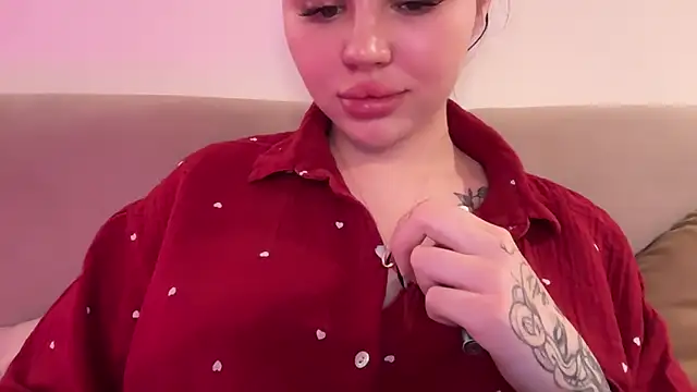 AlmaryKim's sex show image AlmaryKim's sex show image