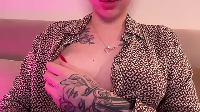 AlmaryKim's sex show image AlmaryKim's sex show image