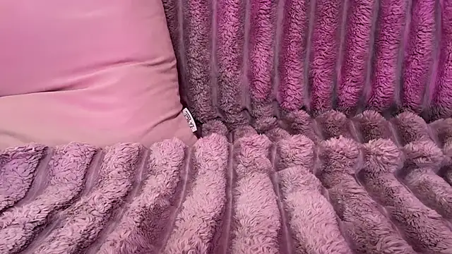 AlmaryKim's sex show image