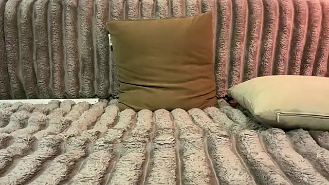 AlmaryKim's sex show image
