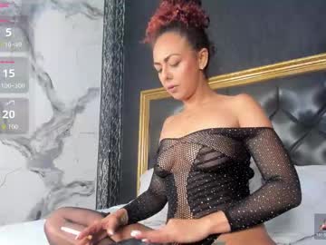 dalaymoore_'s sex show image dalaymoore_'s sex show image