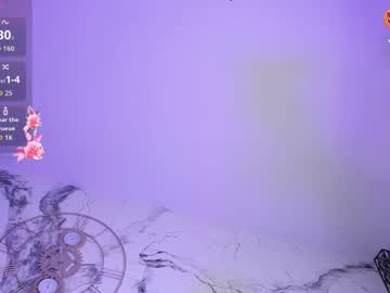 dalaymoore_'s sex show image