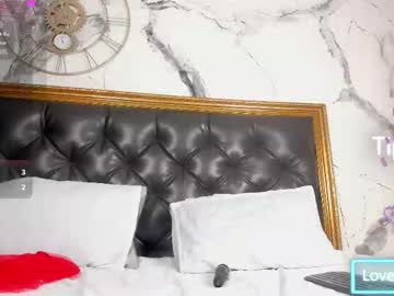 dalaymoore_'s sex show image