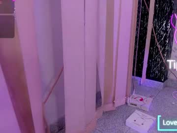 dalaymoore_'s sex show image