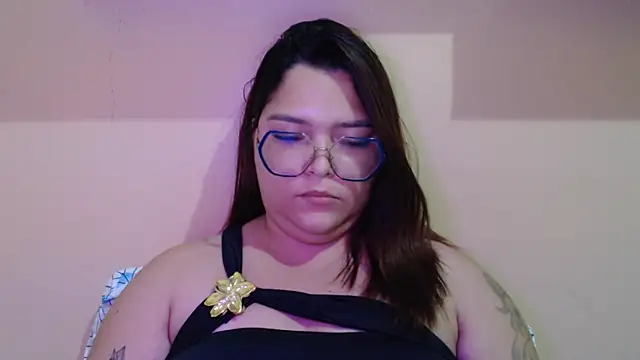 Beijoproibido's sex show image