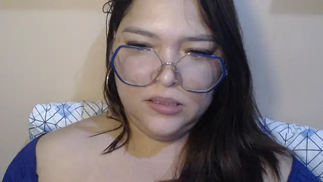 Beijoproibido's sex show image