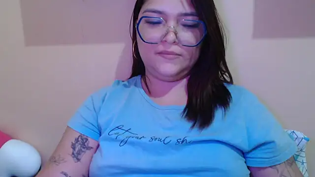 Beijoproibido's sex show image