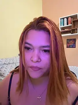 Beijoproibido's sex show image