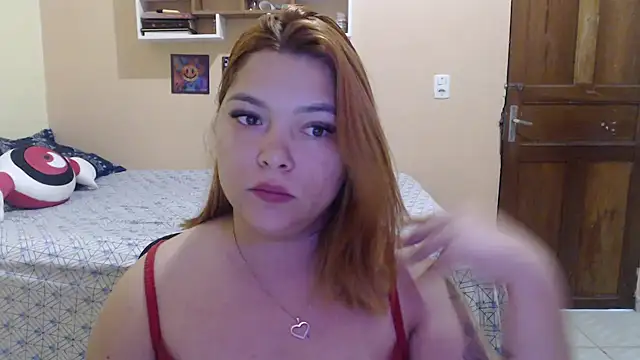 Beijoproibido's sex show image