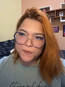 Beijoproibido's sex show image