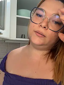 Beijoproibido's sex show image