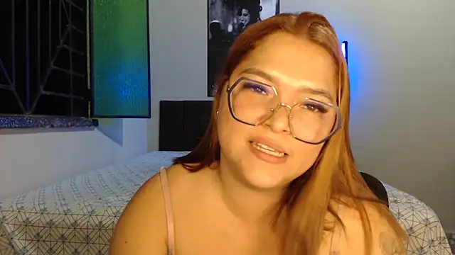 Beijoproibido's sex show image