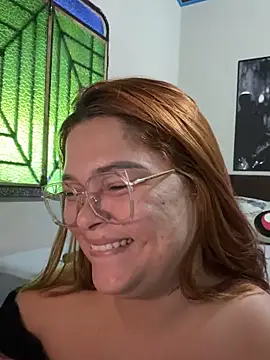 Beijoproibido's sex show image