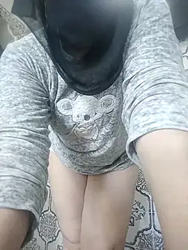 SightsedMuscadet's sex show image SightsedMuscadet's sex show image