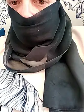 SightsedMuscadet's sex show image SightsedMuscadet's sex show image